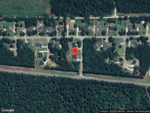 Woodcrest, JACKSON, GA 30233