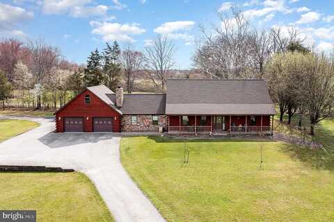 New Chester, NEW OXFORD, PA 17350