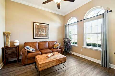 Berkswell, SAINT JOHNS, FL 32259