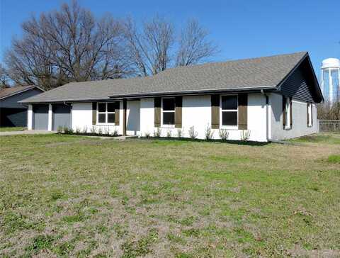 Briarwood, COMMERCE, TX 75428