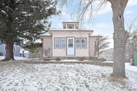 5Th, YOUNG AMERICA, MN 55397