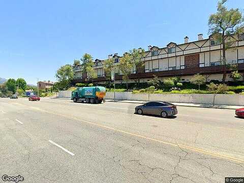Sunland, SUNLAND, CA 91040