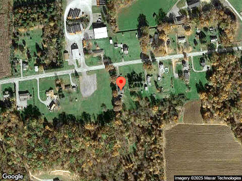 Winfield, CABOT, PA 16023