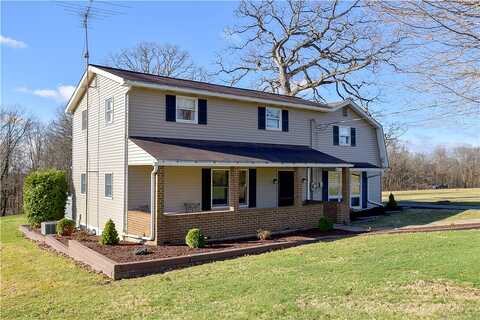 Winfield, CABOT, PA 16023