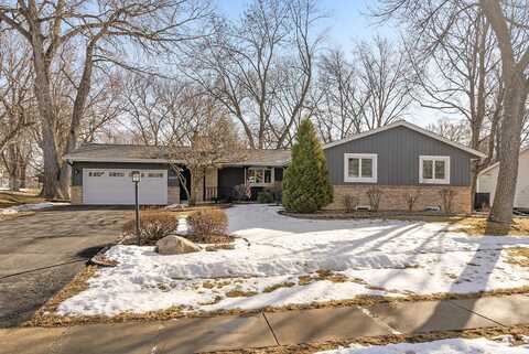 Colorado, MINNEAPOLIS, MN 55438