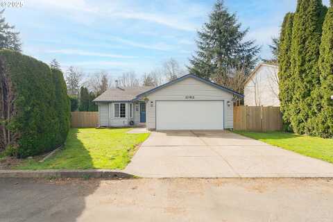 22Nd, VANCOUVER, WA 98685