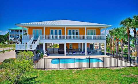 Gorrie, EASTPOINT, FL 32328