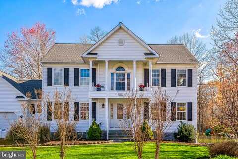 Colechester, FREDERICKSBURG, VA 22408