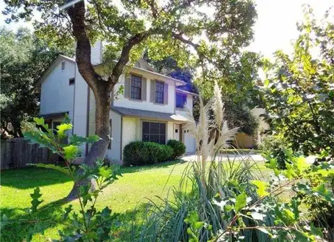 Sentenal, AUSTIN, TX 78748