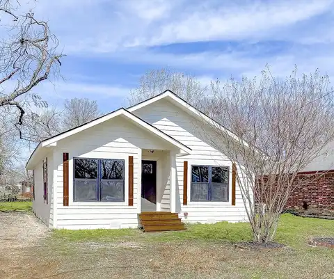 Woodland, CORSICANA, TX 75110