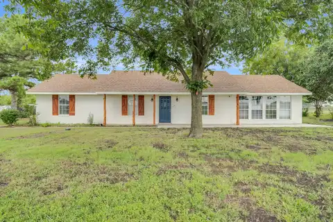 Kimberly, PALMER, TX 75152