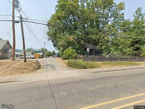 Summit, LOWELL, OR 97452