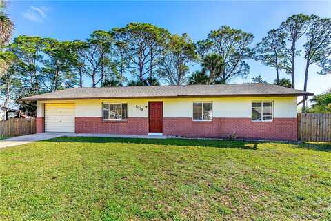 Beulah, EDGEWATER, FL 32132