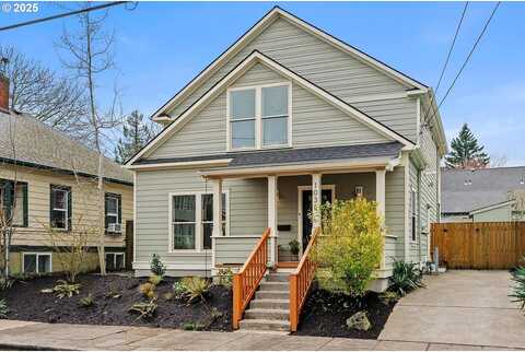 Emerson, PORTLAND, OR 97211