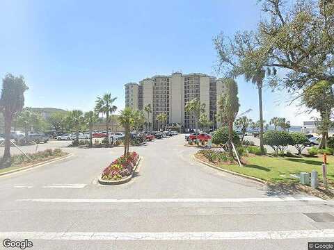 Gulf Beach, PENSACOLA, FL 32507