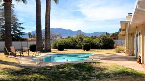 Essex, SIERRA VISTA, AZ 85635