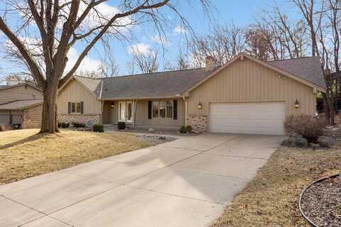 Wildwood, MINNEAPOLIS, MN 55437