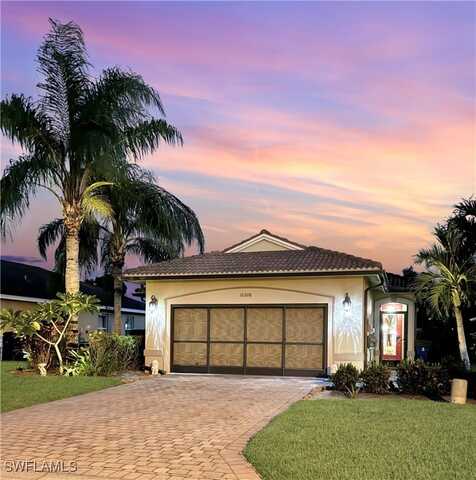 Canal Brook, LEHIGH ACRES, FL 33936