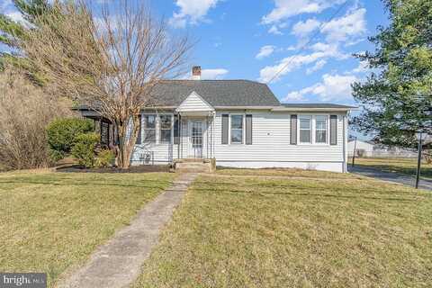 Lockwillow, HARRISBURG, PA 17112