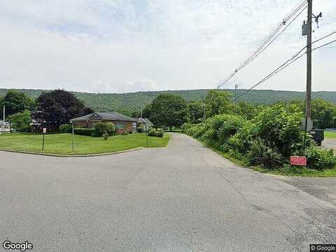 3Rd, TYRONE, PA 16686