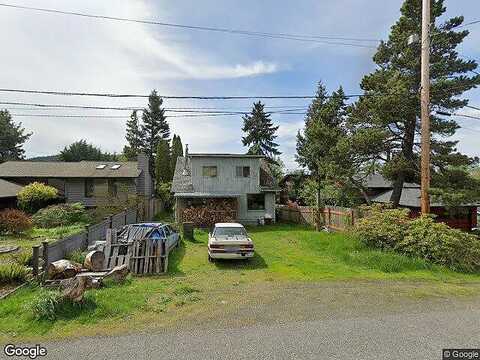 Nevada, BELLINGHAM, WA 98229