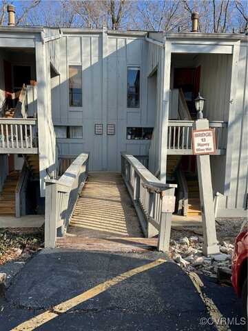 Iron Mill, NORTH CHESTERFIELD, VA 23235