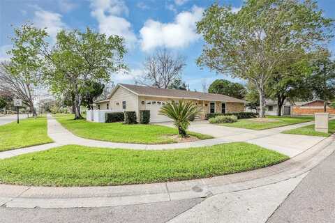 Woodall, ALTAMONTE SPRINGS, FL 32714