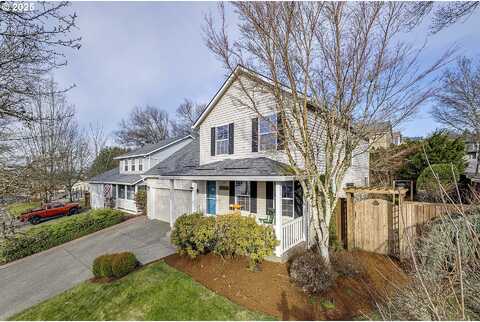Hilltop, NEWBERG, OR 97132