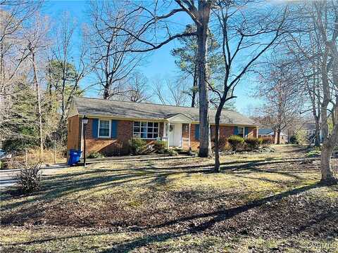 Dorel, NORTH CHESTERFIELD, VA 23236