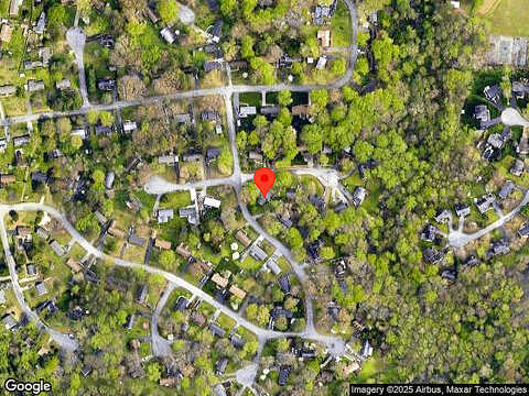 Dorel, NORTH CHESTERFIELD, VA 23236