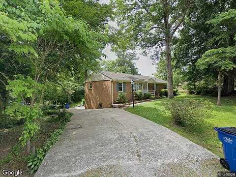 Dorel, NORTH CHESTERFIELD, VA 23236