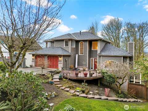 133Rd, SNOHOMISH, WA 98296