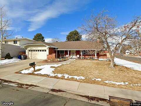 101St, BROOMFIELD, CO 80021