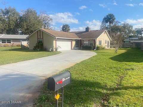 Indian Oaks, DAYTONA BEACH, FL 32117