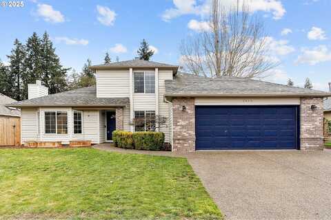 Ridgepoint, KEIZER, OR 97303