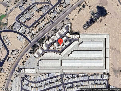 Barcelona, LAKE HAVASU CITY, AZ 86403