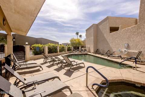 Barcelona, LAKE HAVASU CITY, AZ 86403