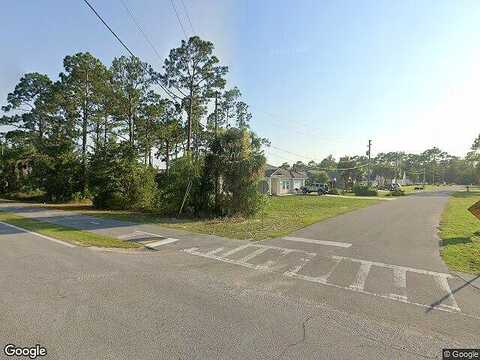 Stone, PORT SAINT JOE, FL 32456