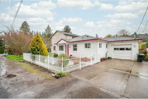 Nelson, KELSO, WA 98626