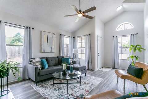 Murphy, COPPERAS COVE, TX 76522
