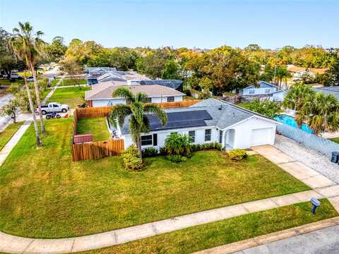 Aberdeen, FERN PARK, FL 32730