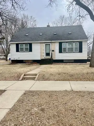 31St, SAINT CLOUD, MN 56303