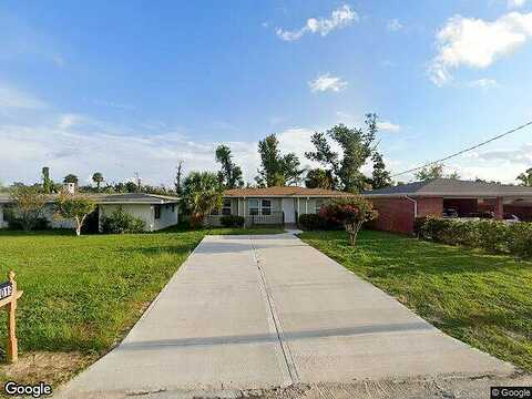 9Th, PANAMA CITY, FL 32401