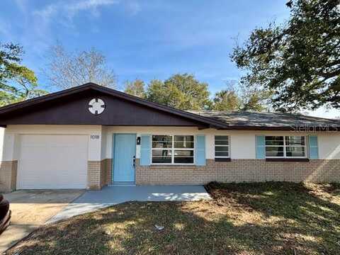4Th, PORT ORANGE, FL 32129