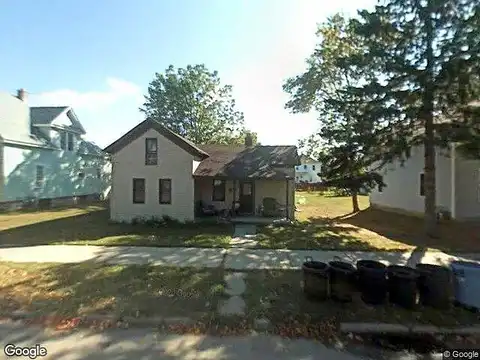 5Th, WAUSAU, WI 54401