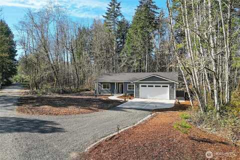 177Th, GIG HARBOR, WA 98329