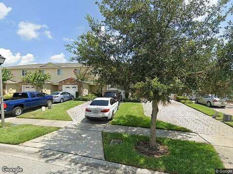Shadow Leaf, ORLANDO, FL 32825