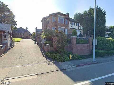66Th, KIRKLAND, WA 98033