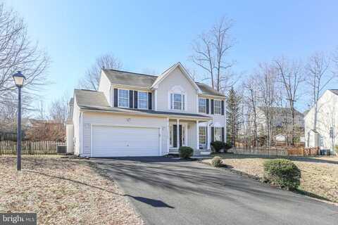 Chesney, SPOTSYLVANIA, VA 22553