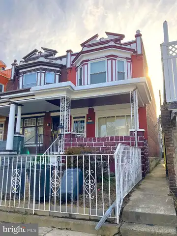 51St, PHILADELPHIA, PA 19143